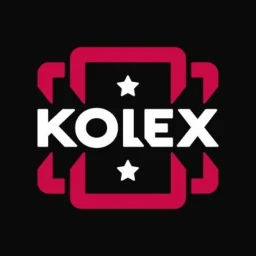 Symbol von Kolex